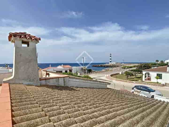 Дом для продажи в Ciutadella de Menorca