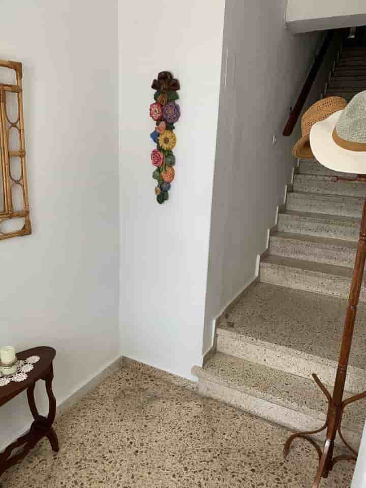 House for sale in Arcos de la Frontera