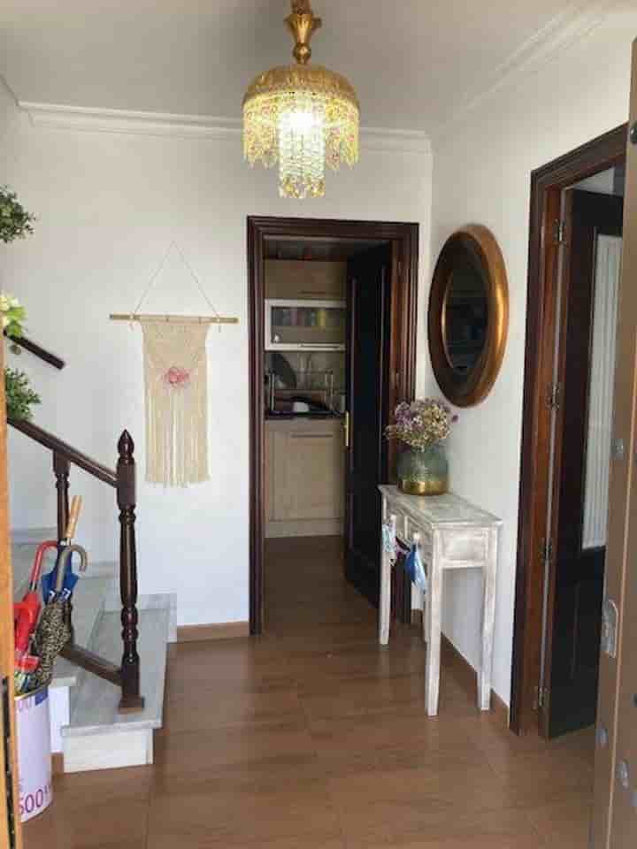 Casa en venta en Arcos de la Frontera