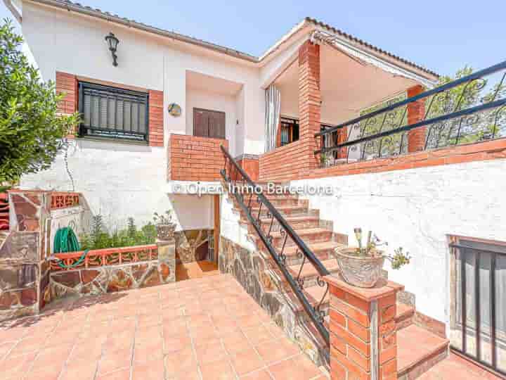 House for sale in Sant Pere de Ribes