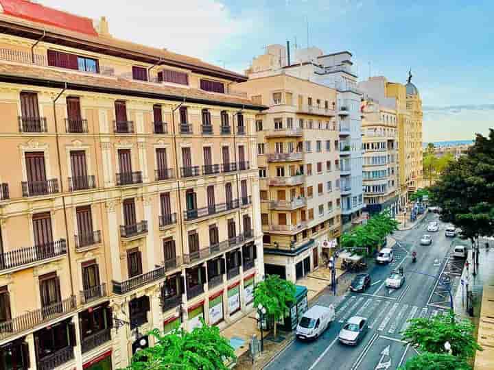 Appartement à louer à Centro