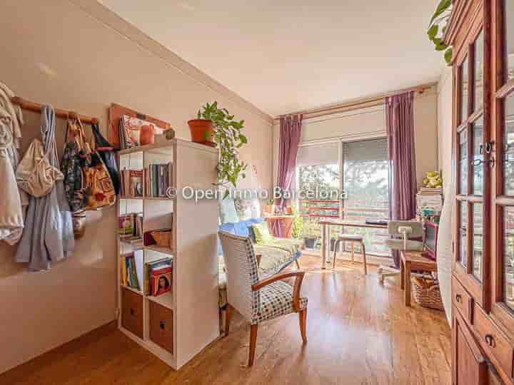 Apartment for sale in Sant Pere de Ribes