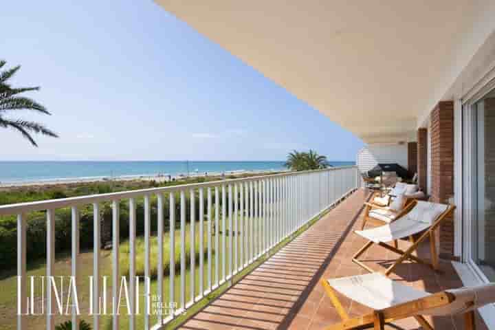 Apartment for sale in Gavà Mar