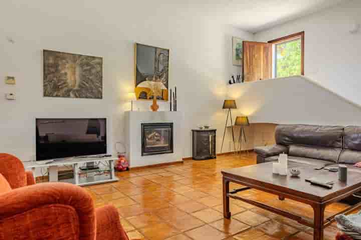 House for sale in Jávea (Xabia)