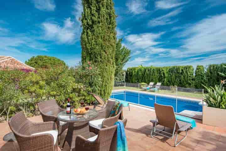 Casa para venda em Alhaurín de la Torre