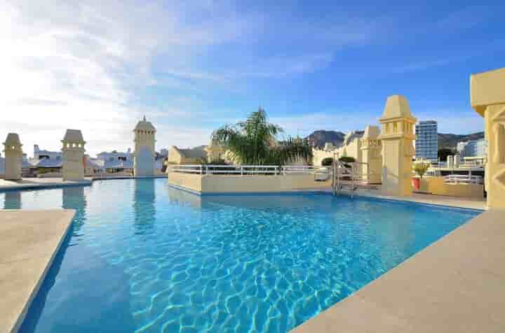 House for sale in Solymar - Puerto Marina