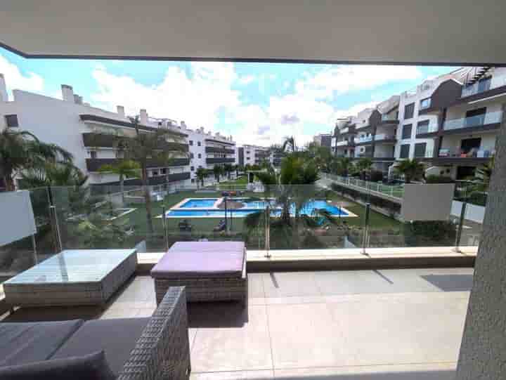 House for sale in Villamartín-Las Filipinas