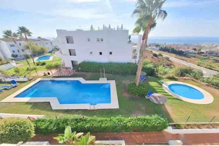 House for sale in La Duquesa