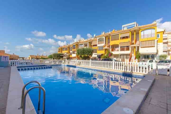 Apartment for sale in La Mata