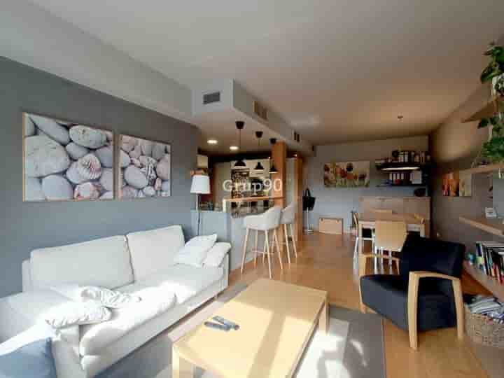 Apartment for sale in Lleida