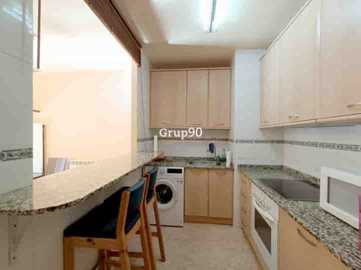 Apartment for sale in Lleida