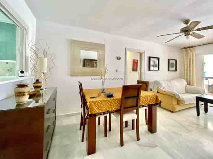 Apartment for sale in Velilla - Velilla Taramay