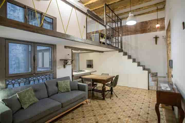 Apartment for sale in Gòtic