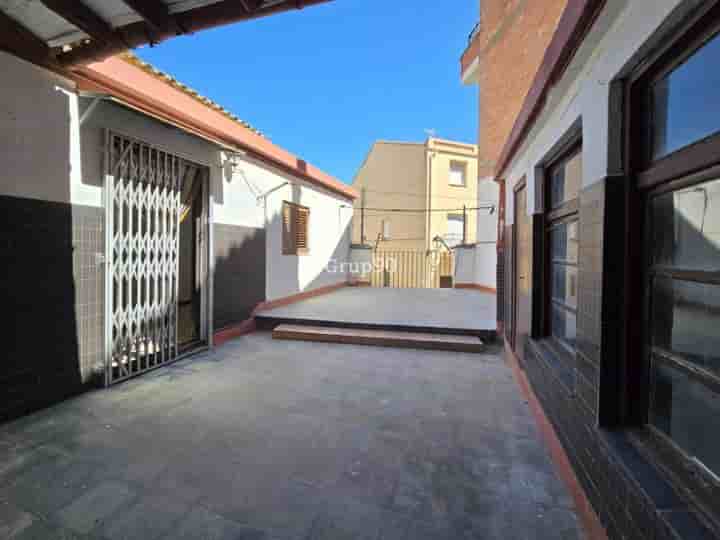 Casa en venta en Torrefarrera