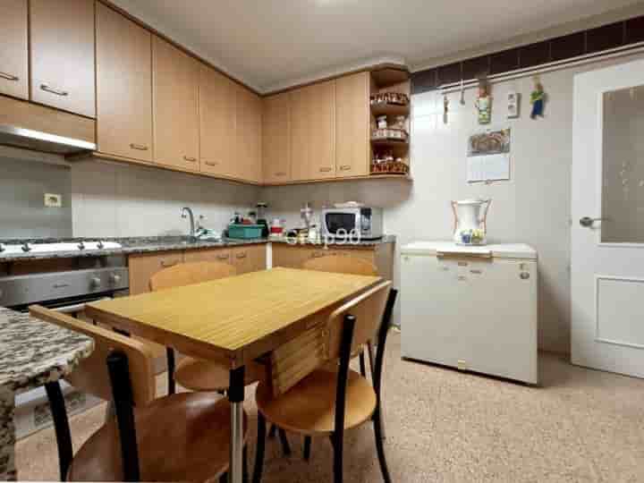 Appartement à vendre à Lleida