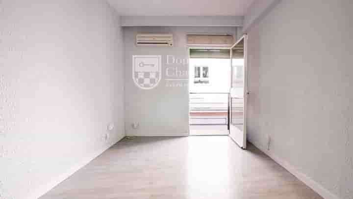 Apartment for rent in Centro