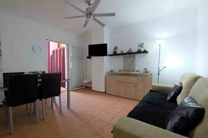 Apartamento en venta en Calpe (Calp)