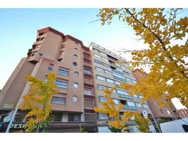 Apartamento en alquiler en Palencia