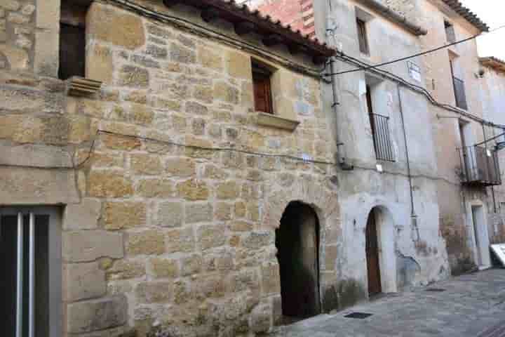 Casa para venda em Valdeltormo