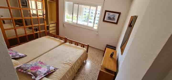 Apartment for sale in Arona