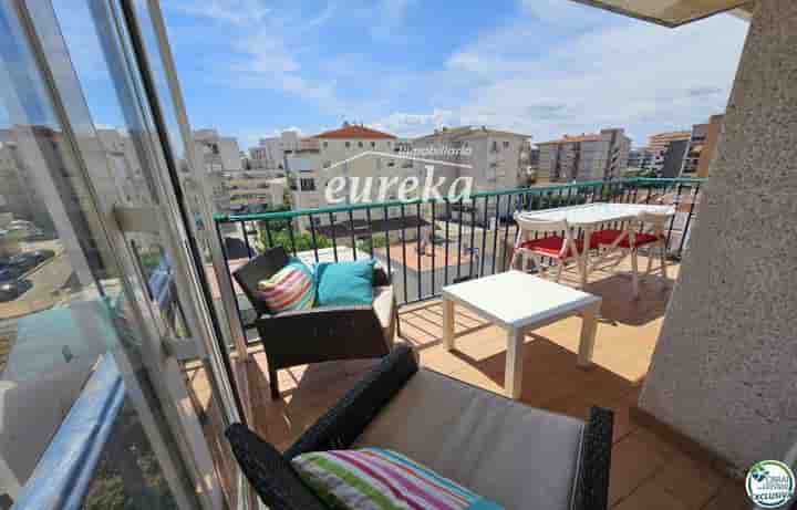 Apartment for sale in Santa Margarida