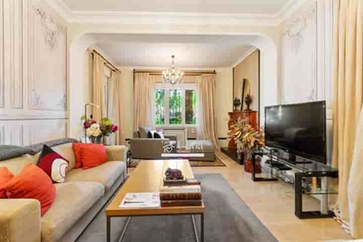 House for sale in Alacant