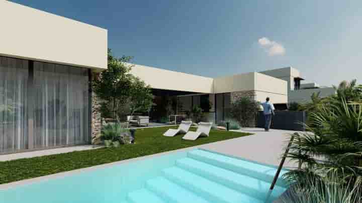 House for sale in Murcia