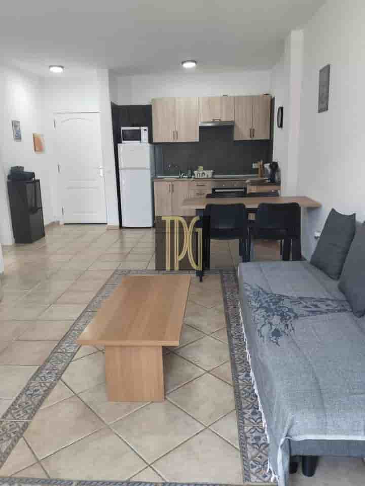 Apartamento para venda em Adeje