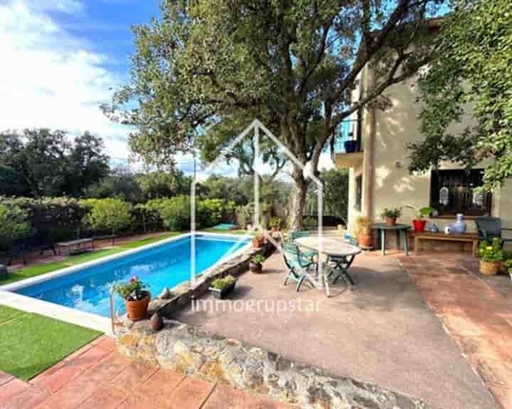 Casa en venta en Platja dAro