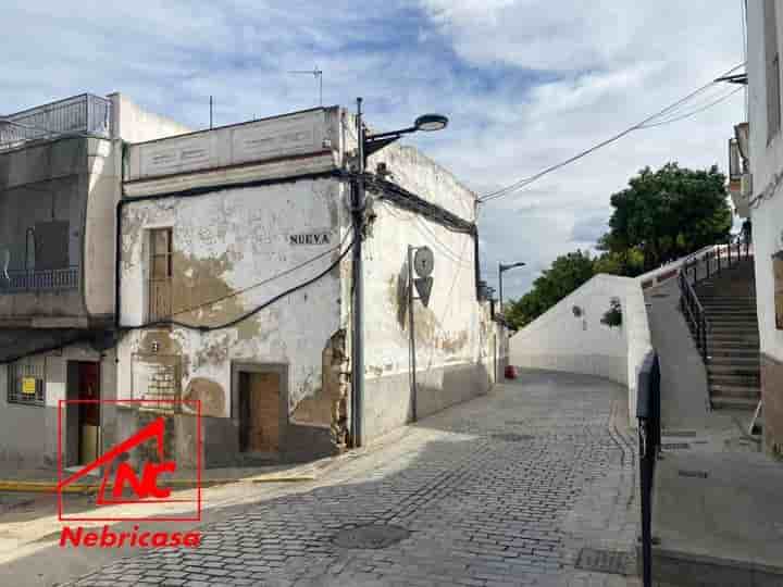 Appartement à vendre à Las Cabezas de San Juan