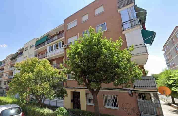 Apartment for sale in Coslada