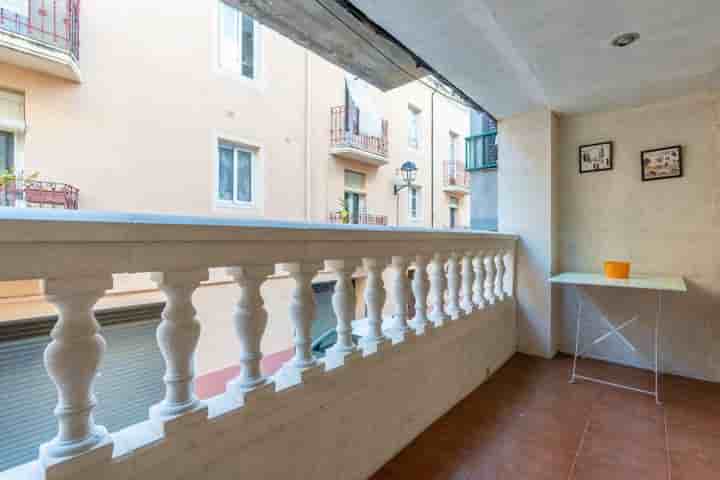 House for sale in Riudoms