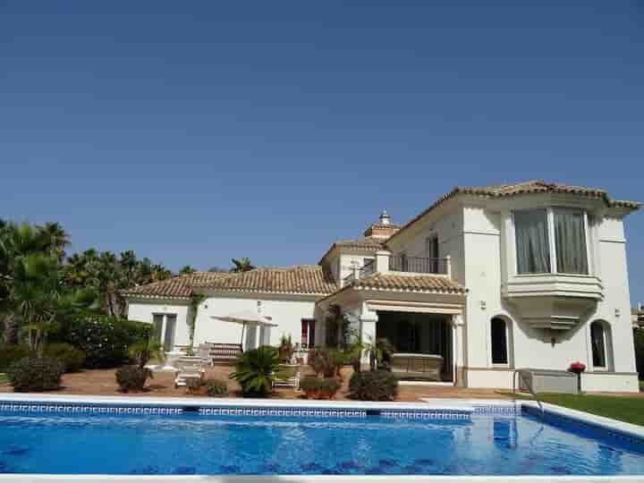 House for sale in San Roque Pueblo