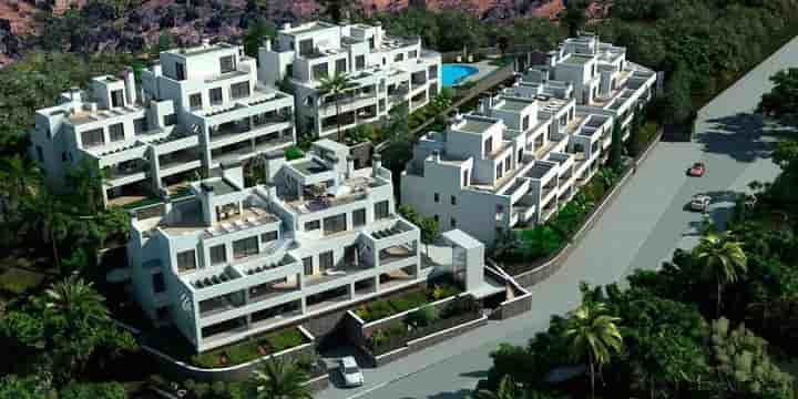 House for sale in Marbella