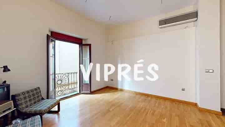 Apartamento en venta en Cáceres‎