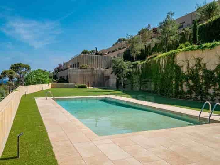 House for sale in Sa Riera - Sa Fontansa