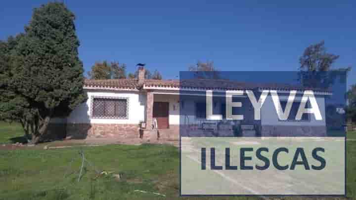 House for sale in Talavera de la Reina