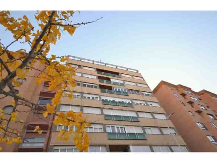 Apartment for rent in Palencia