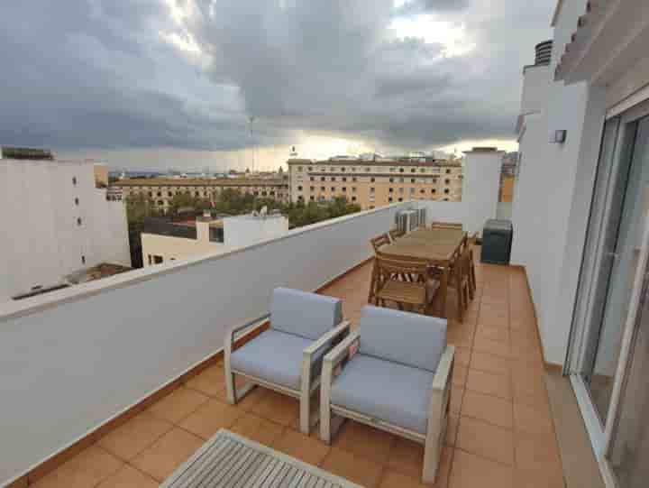 Apartment for sale in La Missio - Mercat