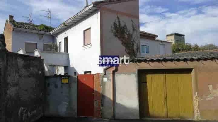 Casa para venda em Langreo