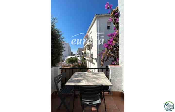 Maison à vendre à Empuriabrava