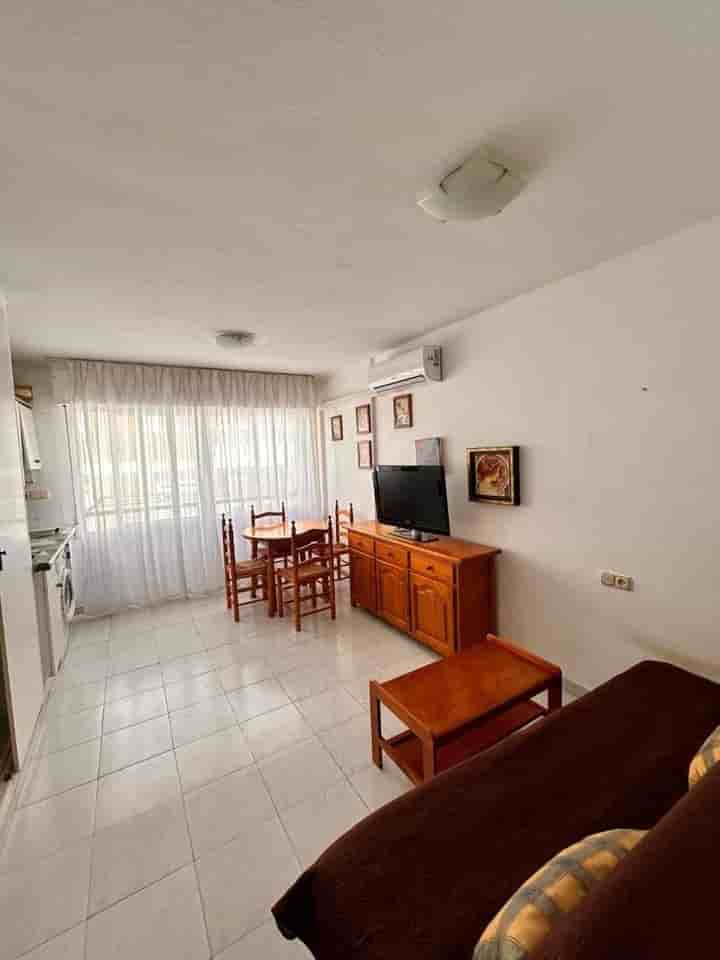 Apartamento en venta en Playa del Cura