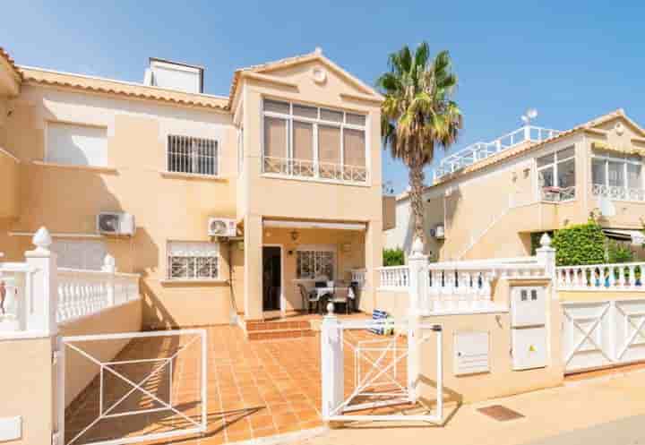 Casa en venta en Torreta