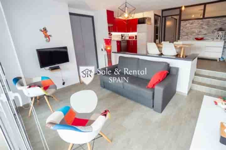 House for sale in Tossa de Mar