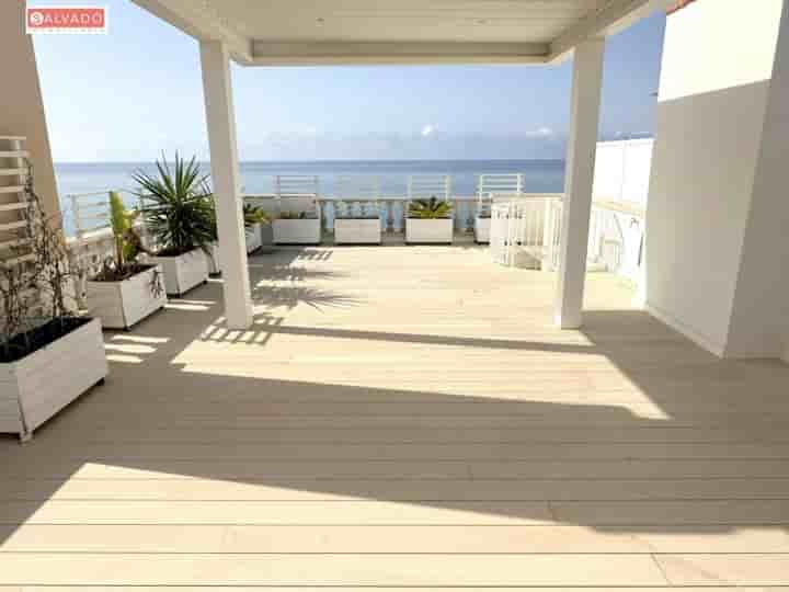 House for rent in Calafell