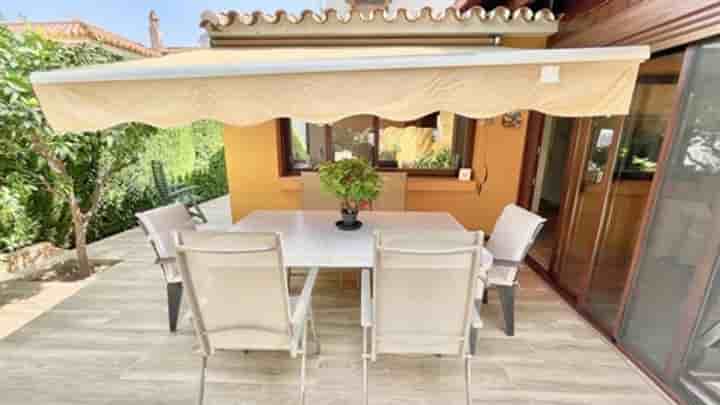 Casa en venta en Alhaurín de la Torre