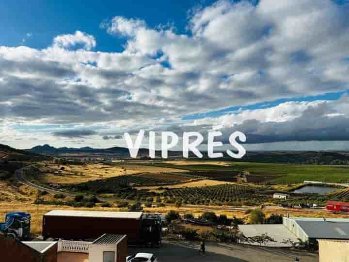 Casa para venda em Alange