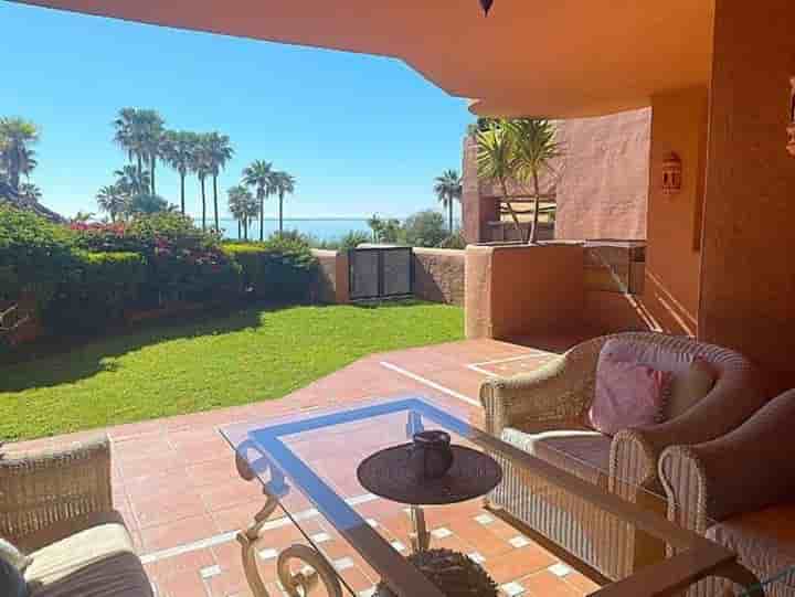 House for sale in Villacana-Costalita-Saladillo