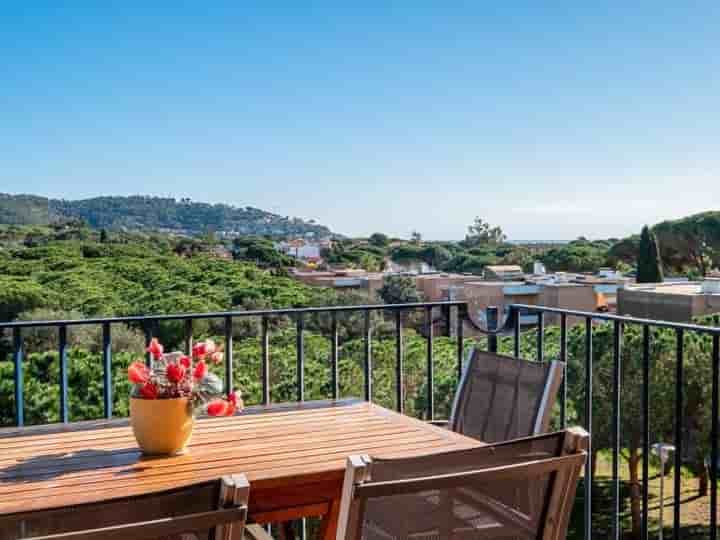 Apartment for sale in Calella