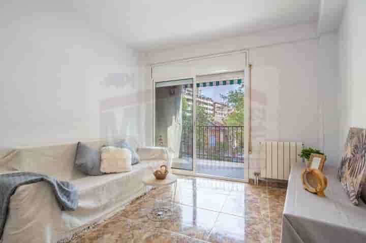 Appartement à vendre à Reus